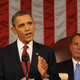 Barack Obama and John Boehner (Getty Images News)